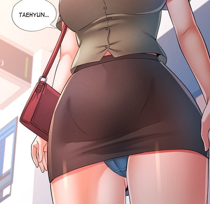 In Her Place 10