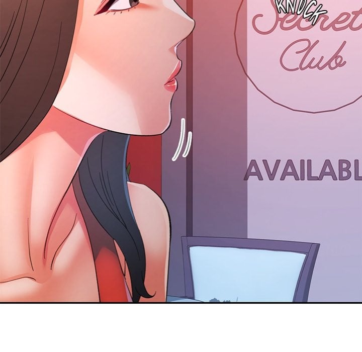 In Her Place 91