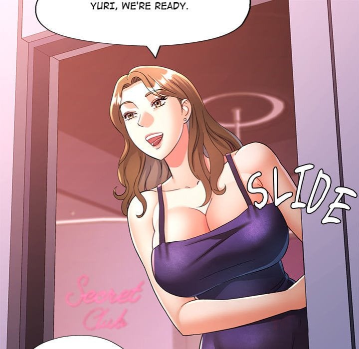 In Her Place 93