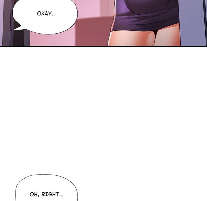 In Her Place 94