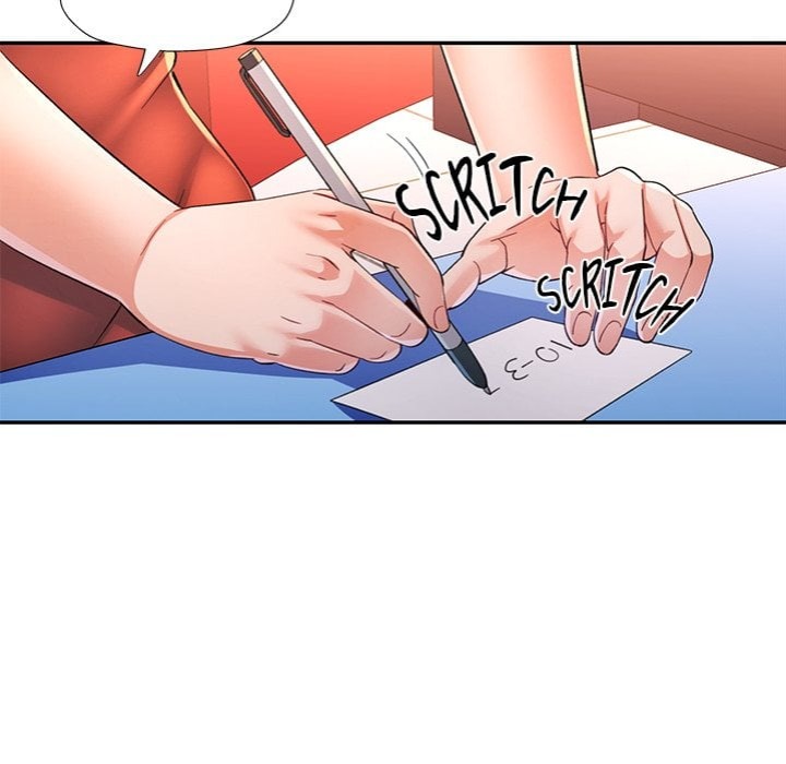 In Her Place 95