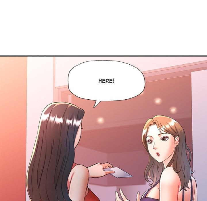 In Her Place 96