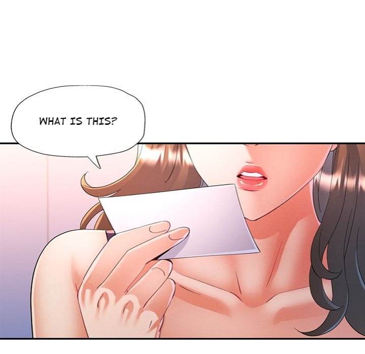 In Her Place 98