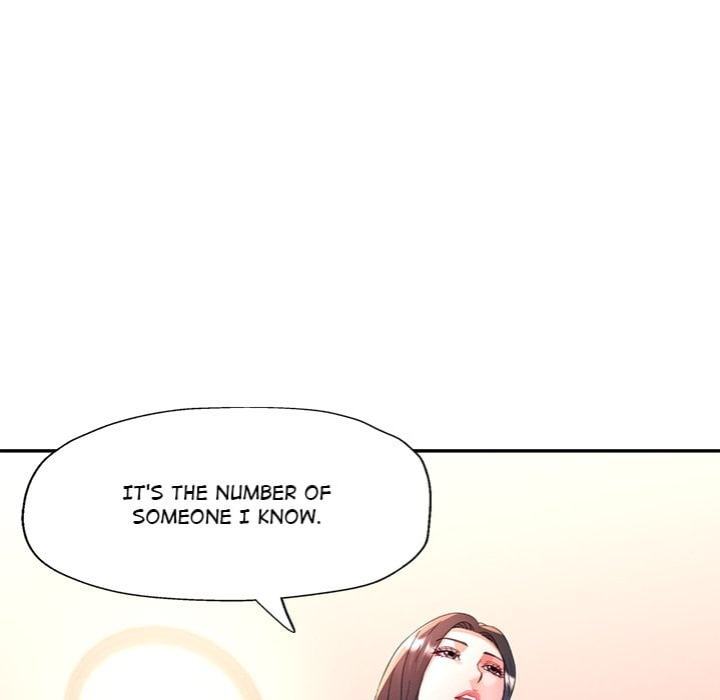 In Her Place 99