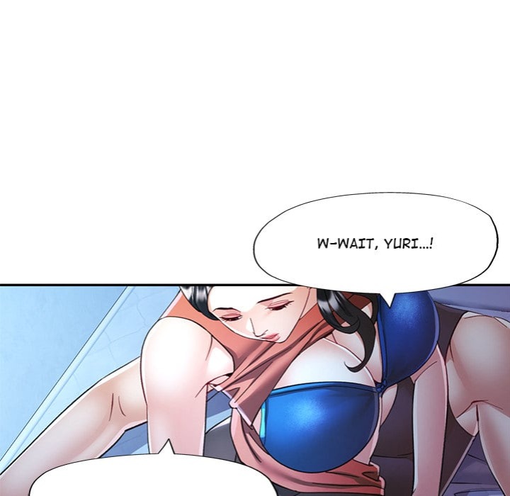 In Her Place 101