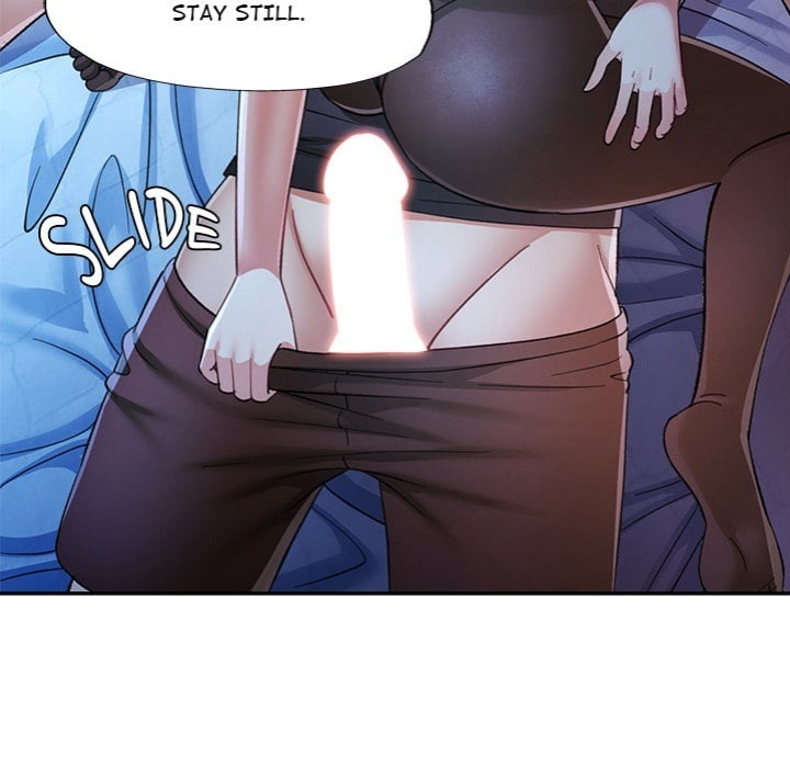 In Her Place 102