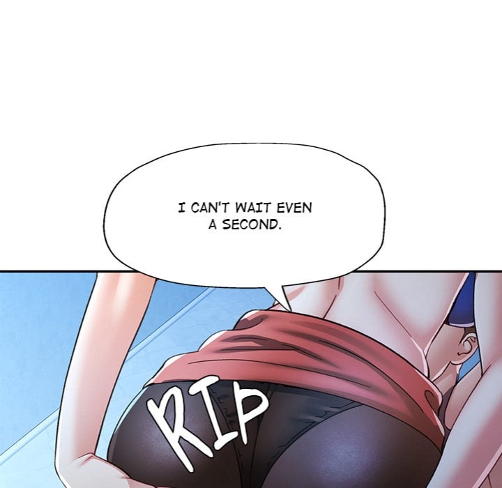 In Her Place 103