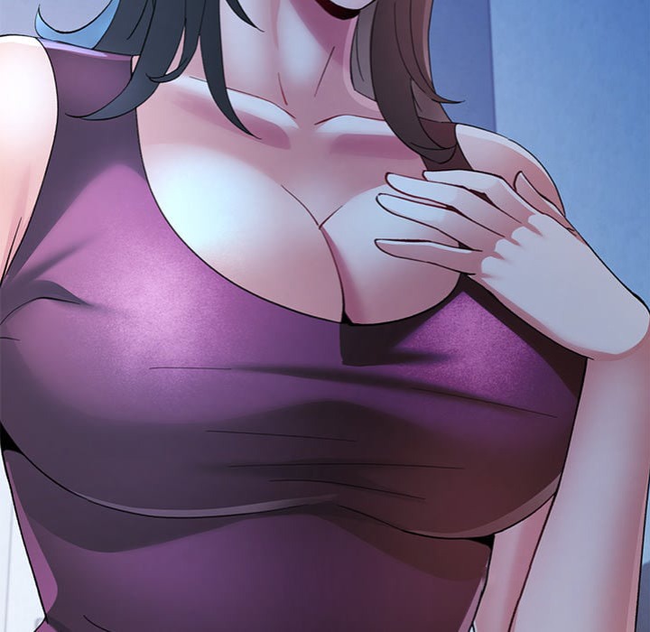 In Her Place 12