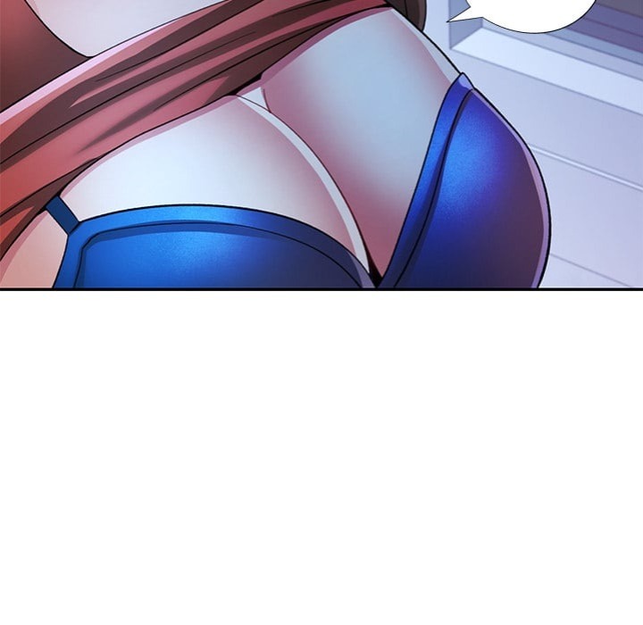 In Her Place 111