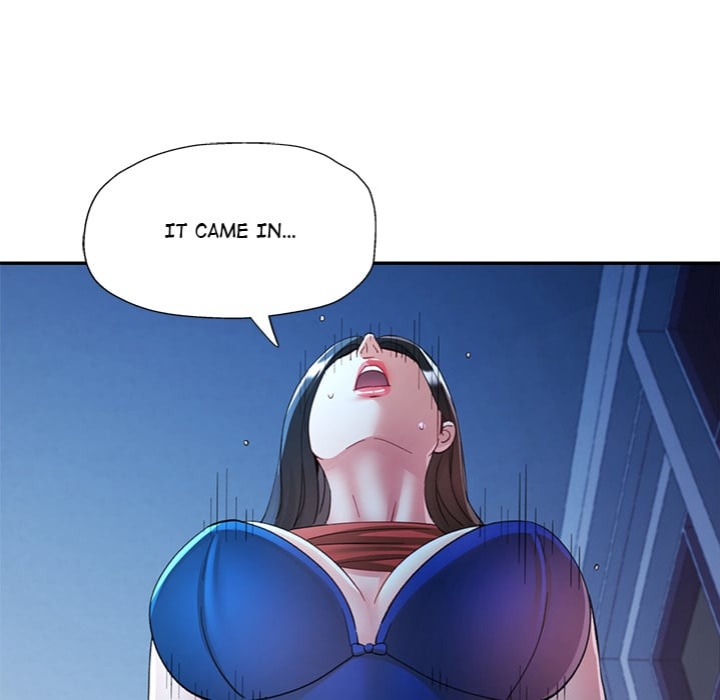 In Her Place 112