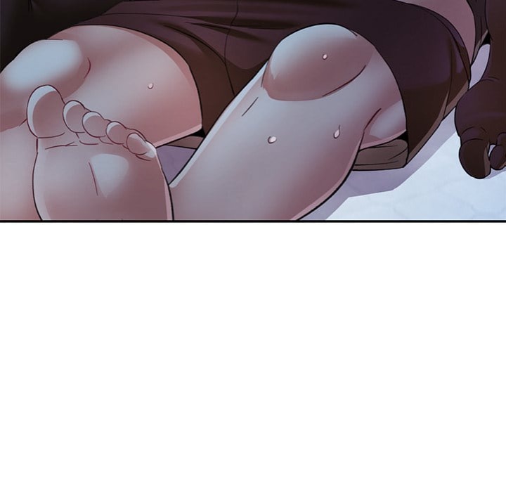 In Her Place 116