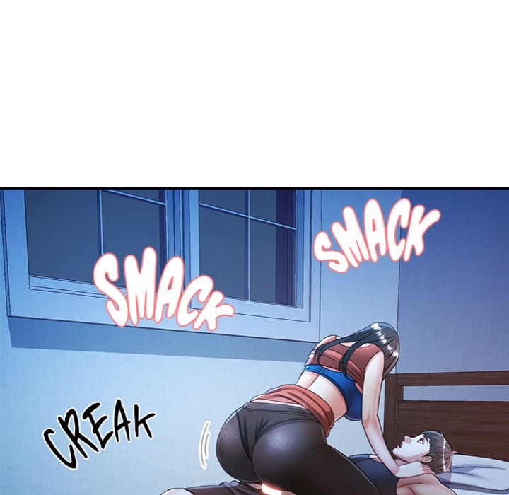 In Her Place 117