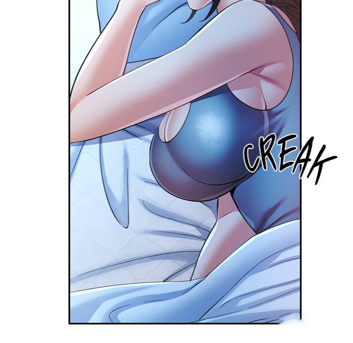 In Her Place 120