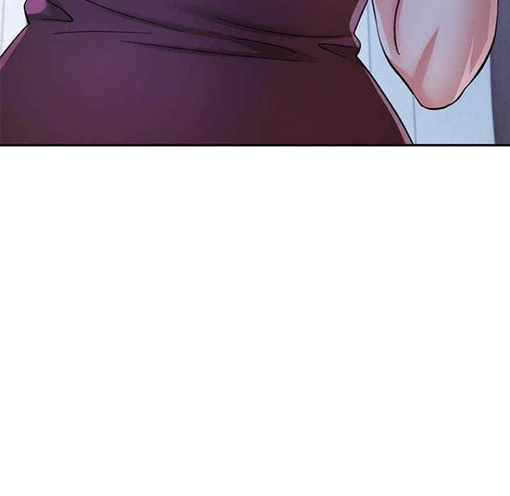 In Her Place 13