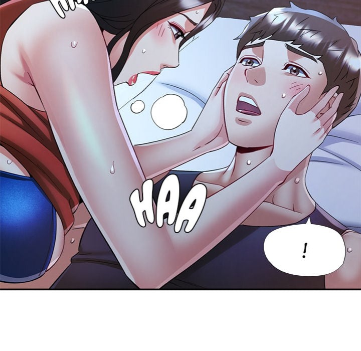 In Her Place 124