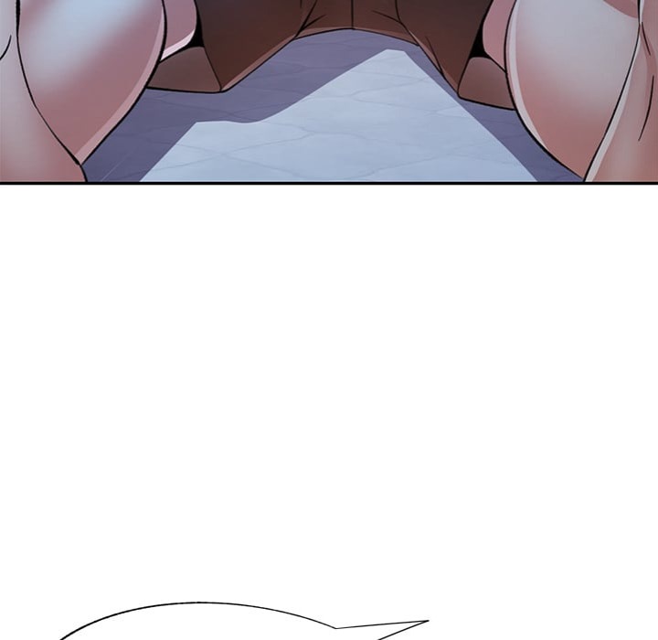 In Her Place 130