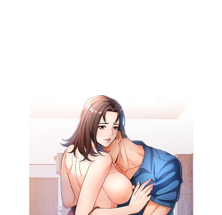 In Her Place 14