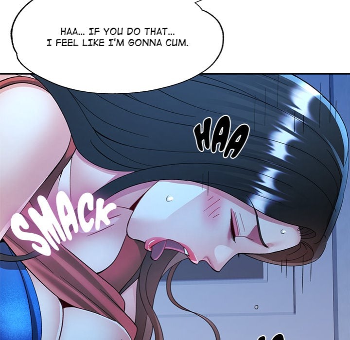 In Her Place 131