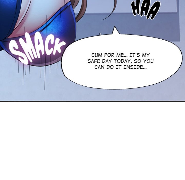 In Her Place 132