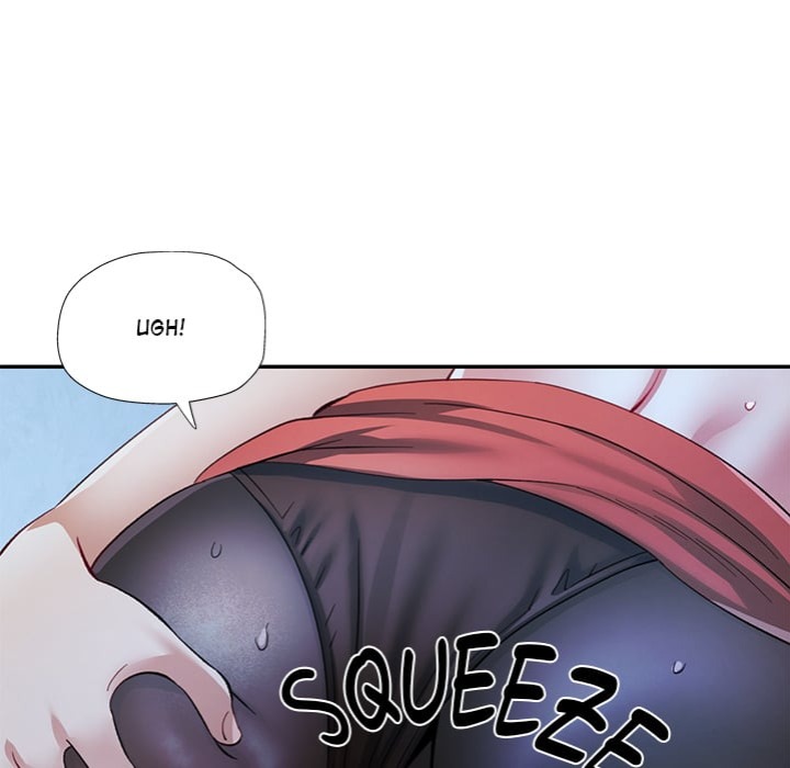 In Her Place 133