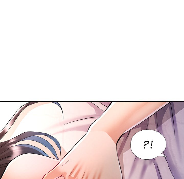 In Her Place 147