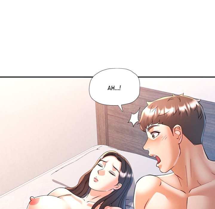 In Her Place 149