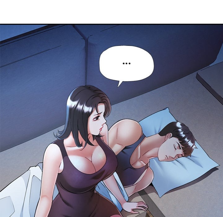 In Her Place 19