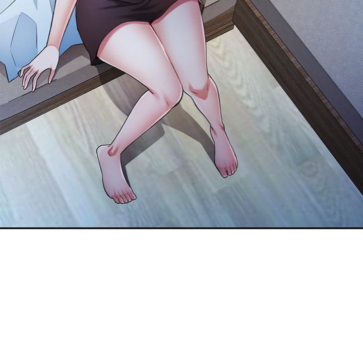 In Her Place 20