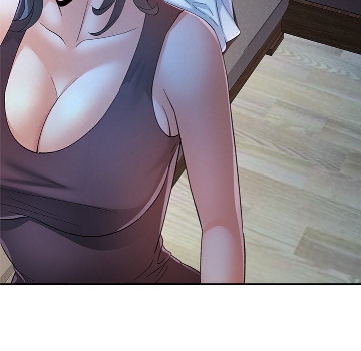 In Her Place 22