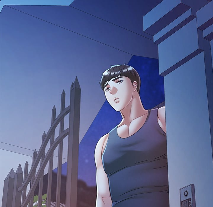 In Her Place 27