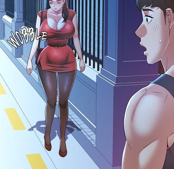 In Her Place 36