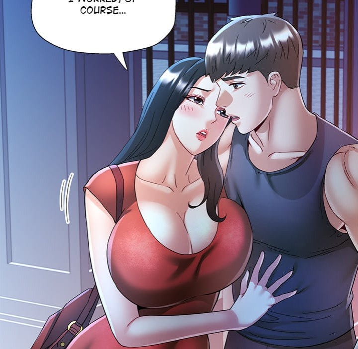 In Her Place 42