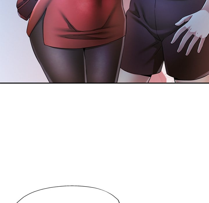 In Her Place 43