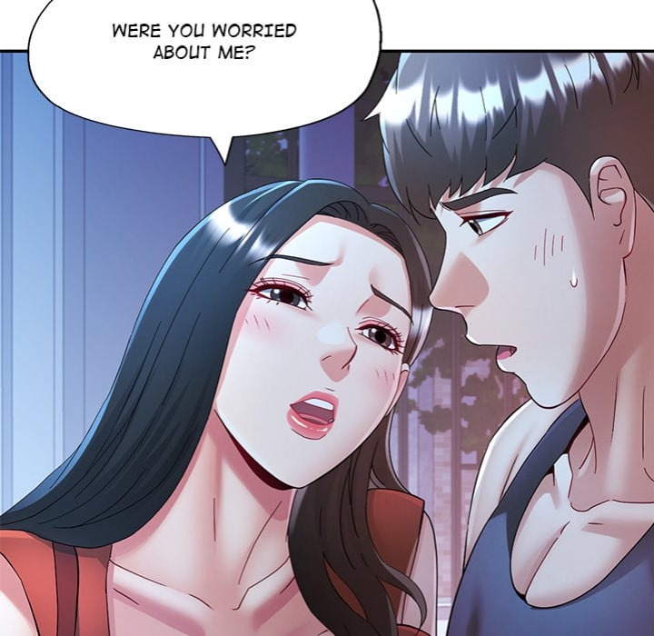In Her Place 44