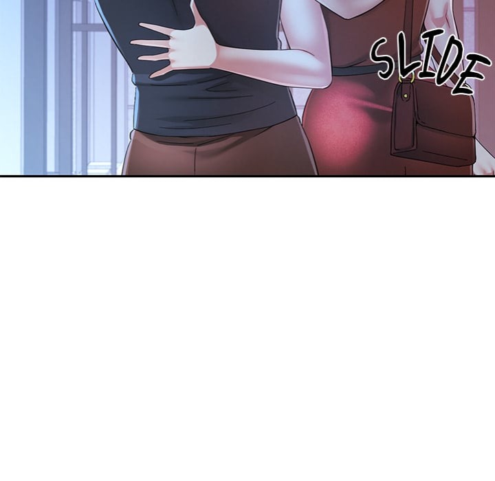 In Her Place 47