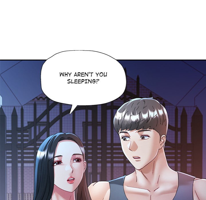 In Her Place 48