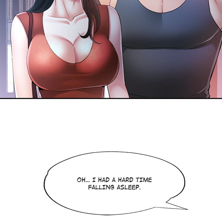 In Her Place 49