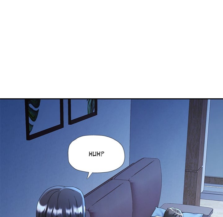 In Her Place 6