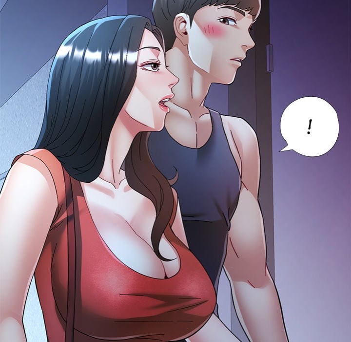 In Her Place 51