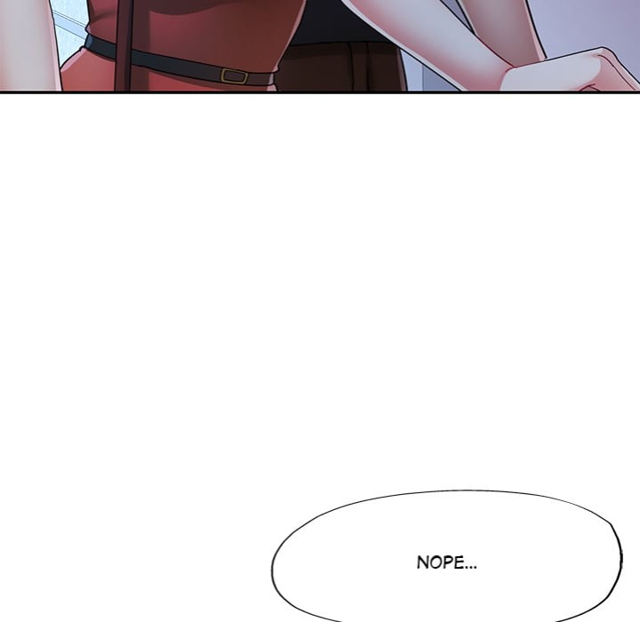 In Her Place 52