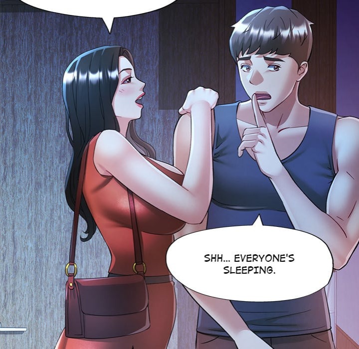 In Her Place 55