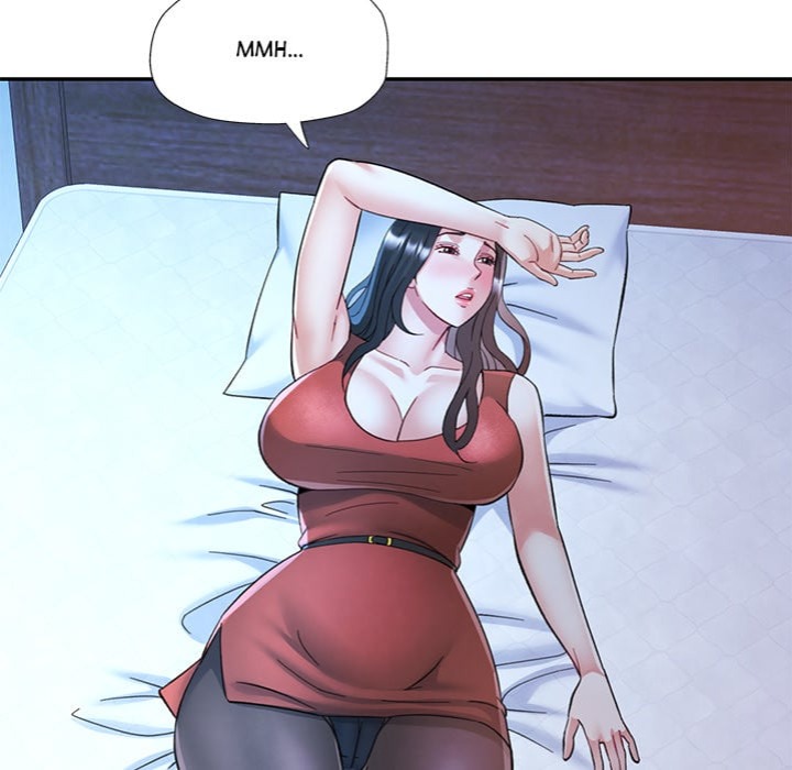 In Her Place 59