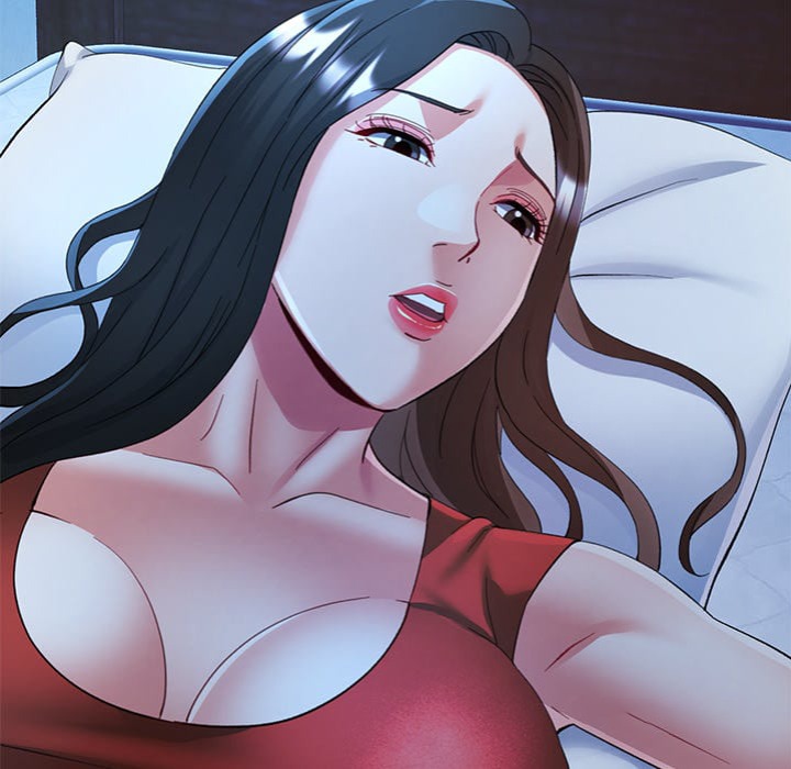 In Her Place 66