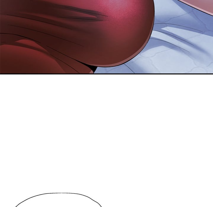 In Her Place 67