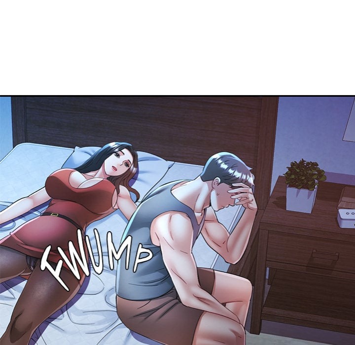 In Her Place 70