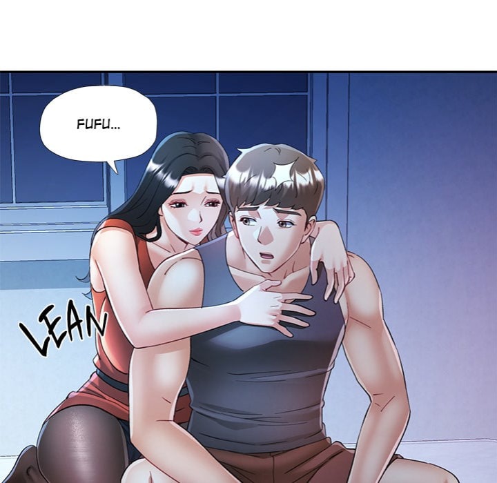 In Her Place 72