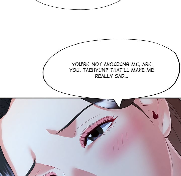 In Her Place 76