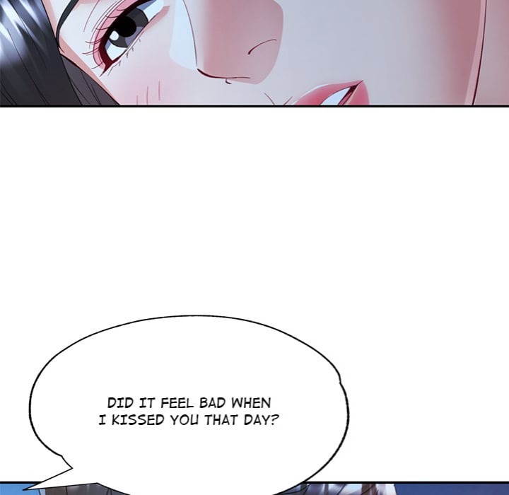 In Her Place 77