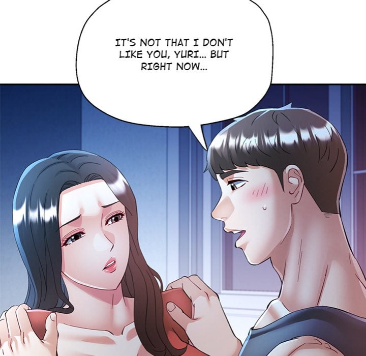 In Her Place 79