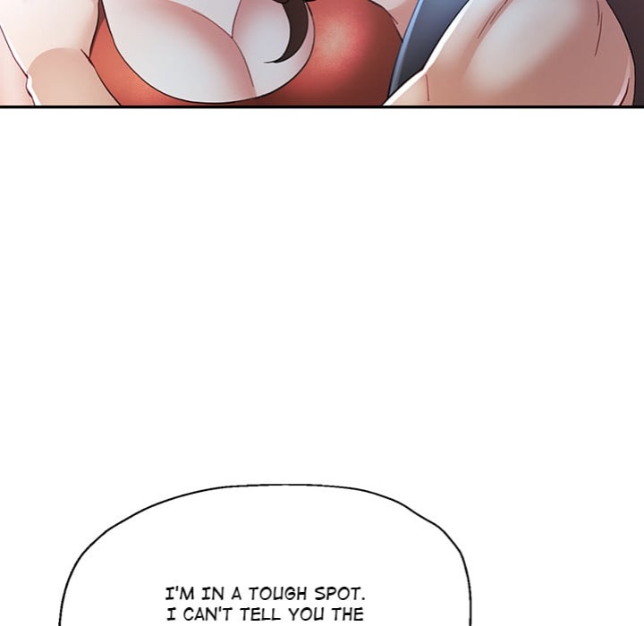 In Her Place 80